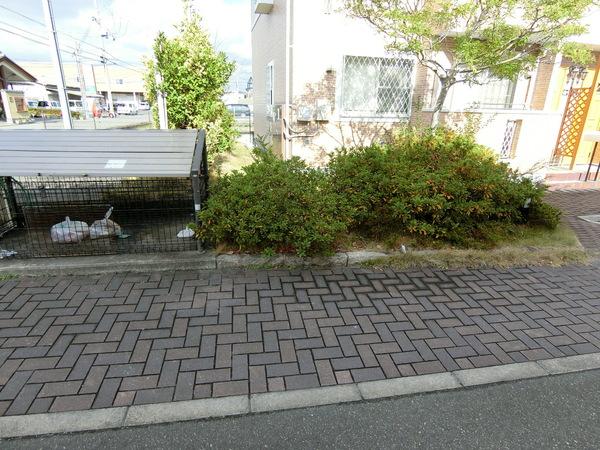 グランデュール