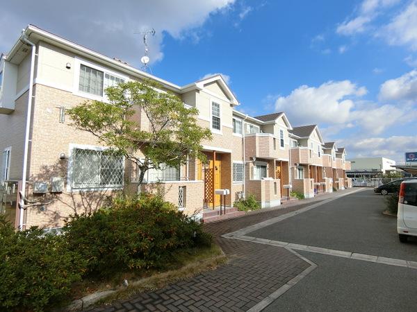 グランデュール