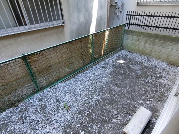 藤井寺市大井４丁目の貸家