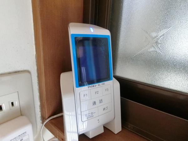 藤井寺市大井４丁目の貸家