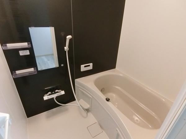 藤井寺市大井４丁目の貸家