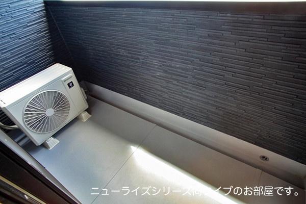 スペチアーレ　ドゥーエ
