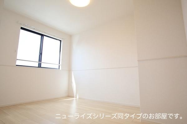 スペチアーレ　ドゥーエ