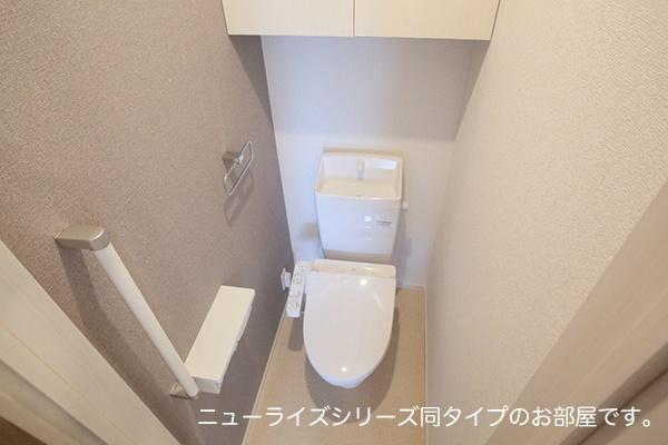 スペチアーレ　ドゥーエ