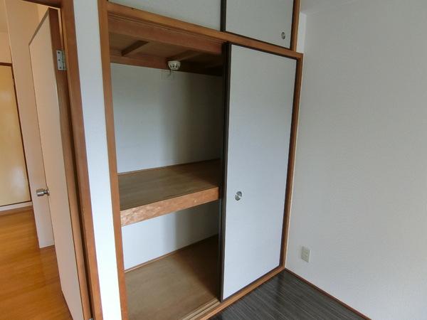 羽曳野市南恵我之荘４丁目のマンション
