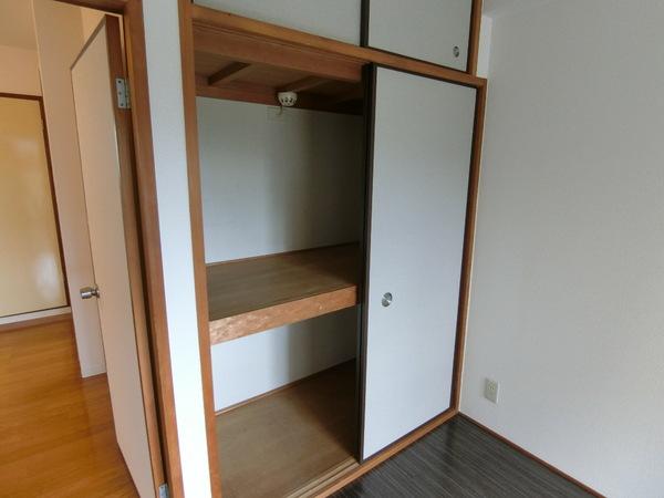 羽曳野市南恵我之荘４丁目のマンション