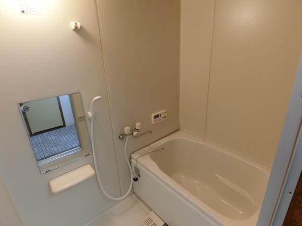 羽曳野市南恵我之荘４丁目のマンション