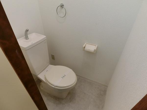 羽曳野市南恵我之荘４丁目のマンション