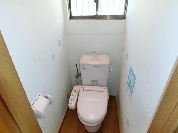 羽曳野市野々上５丁目のテラスハウス