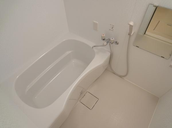 ドリーム葉月七番館