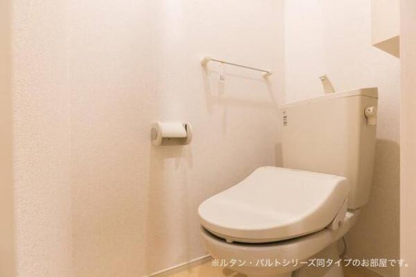 藤井寺市惣社２丁目のアパート