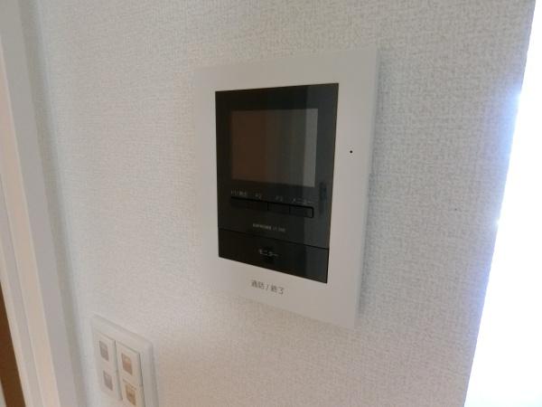 ピュアハイツII