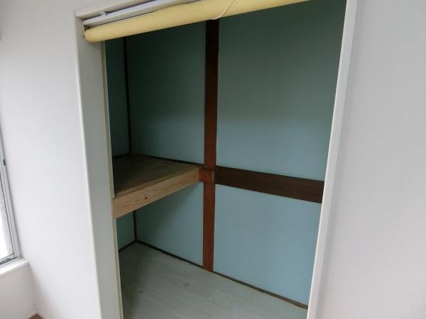 藤井寺市国府３丁目の貸家