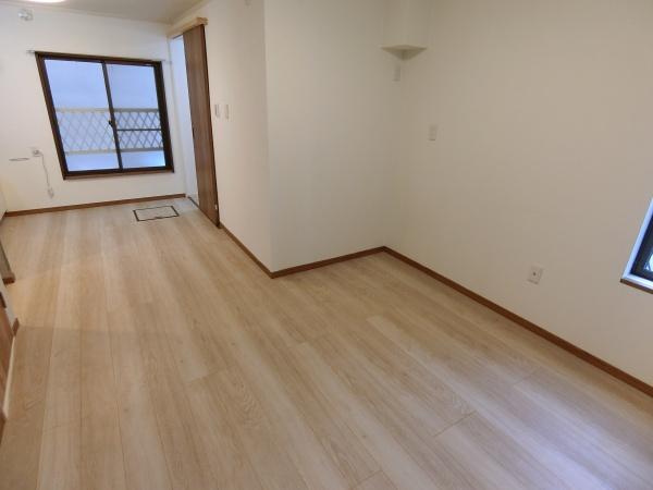 藤井寺市国府３丁目の貸家
