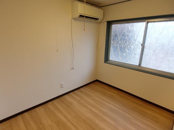 藤井寺市国府３丁目の貸家