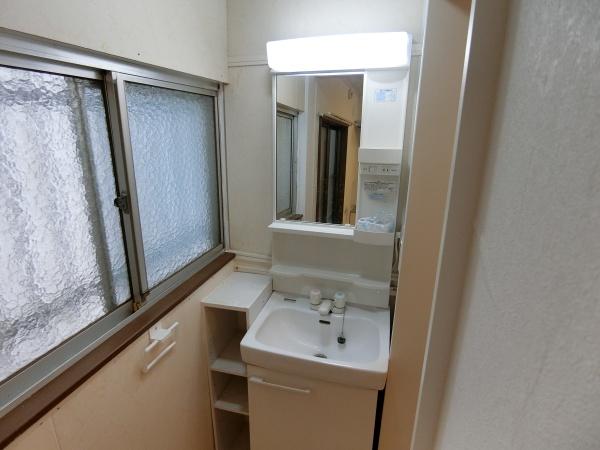 藤井寺市国府３丁目の貸家
