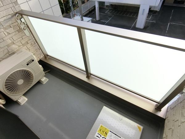 サンメゾン藤井寺
