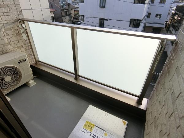 サンメゾン藤井寺