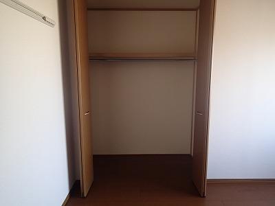 松原市柴垣２丁目のコーポ