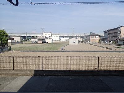松原市柴垣２丁目のコーポ