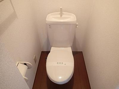 松原市柴垣２丁目のコーポ