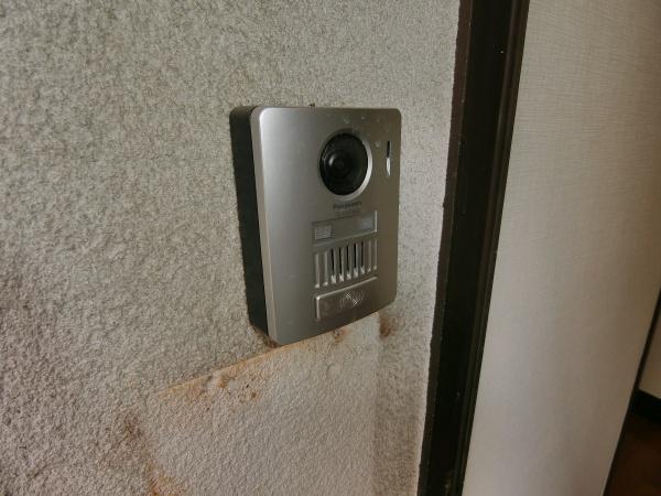羽曳野市野の貸家