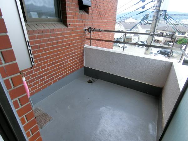 藤井寺市道明寺１丁目のマンション