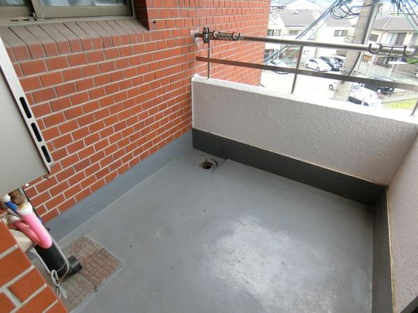 藤井寺市道明寺１丁目のマンション