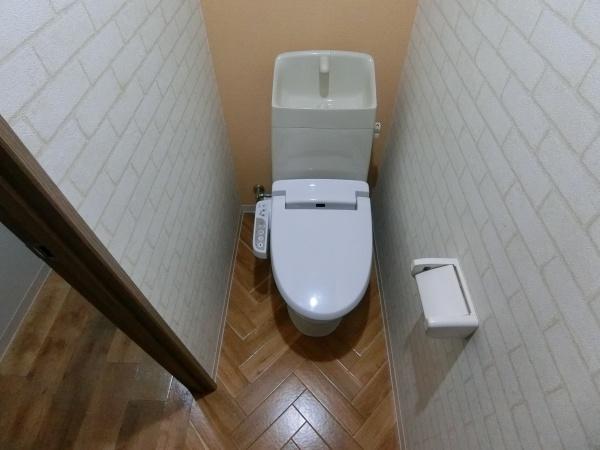 藤井寺市道明寺１丁目のマンション