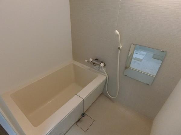 藤井寺市道明寺１丁目のマンション