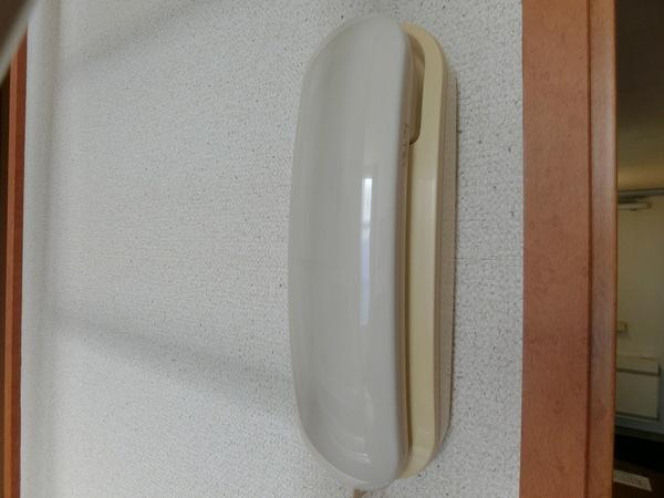 羽曳野市恵我之荘４丁目のハイツ
