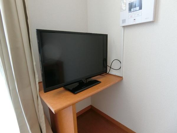 羽曳野市恵我之荘４丁目のハイツ