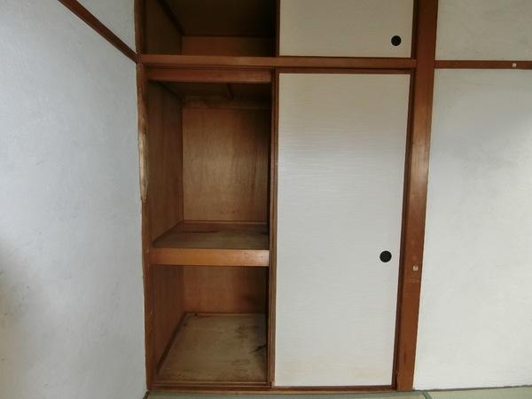 藤井寺市沢田２丁目のテラスハウス