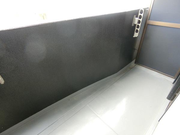 藤井寺市藤井寺４丁目のマンション