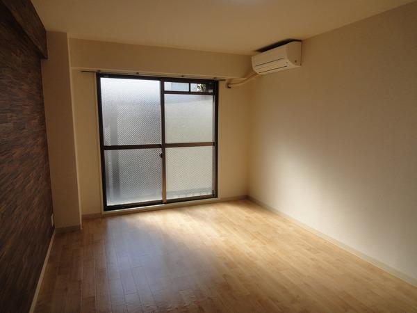藤井寺市藤井寺４丁目のマンション