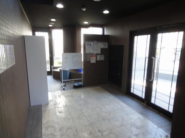 藤井寺市藤井寺４丁目のマンション
