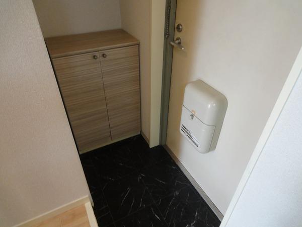 藤井寺市藤井寺４丁目のマンション