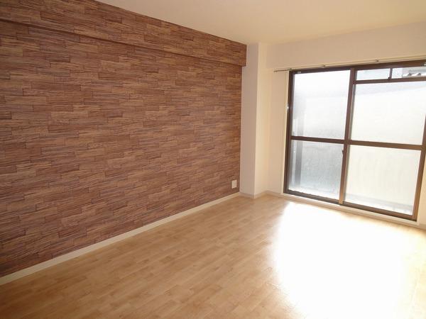 藤井寺市藤井寺４丁目のマンション