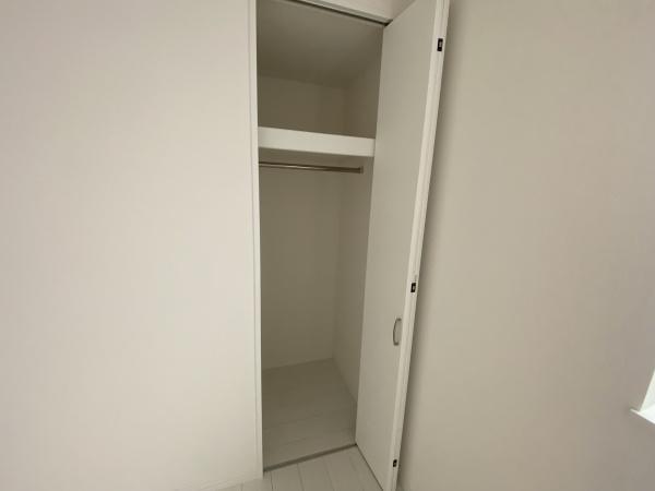松原市上田６丁目の貸家