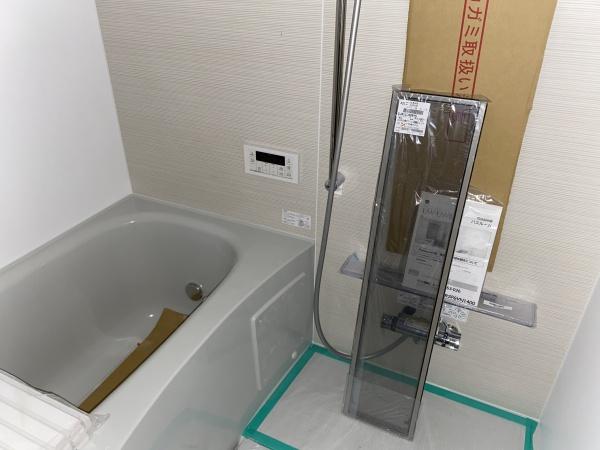 藤井寺市青山２丁目のハイツ