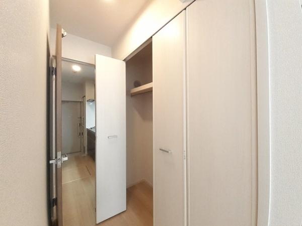 松原市天美東６丁目のアパート