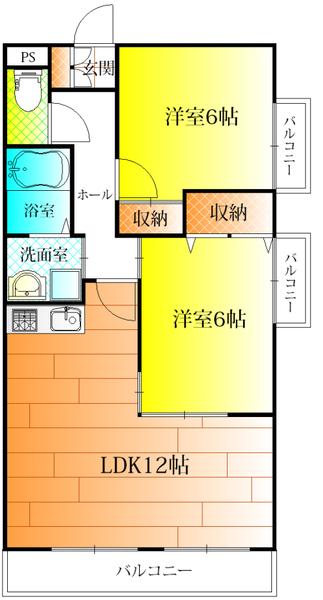グランドゥール