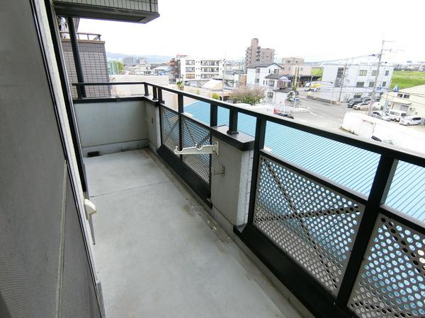 グランドゥール