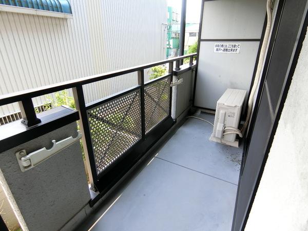 グランドゥール