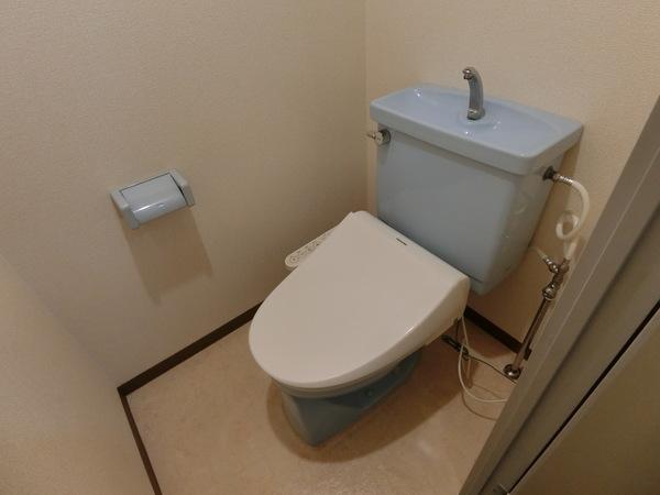 グランドゥール