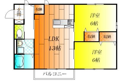 ウッディコート