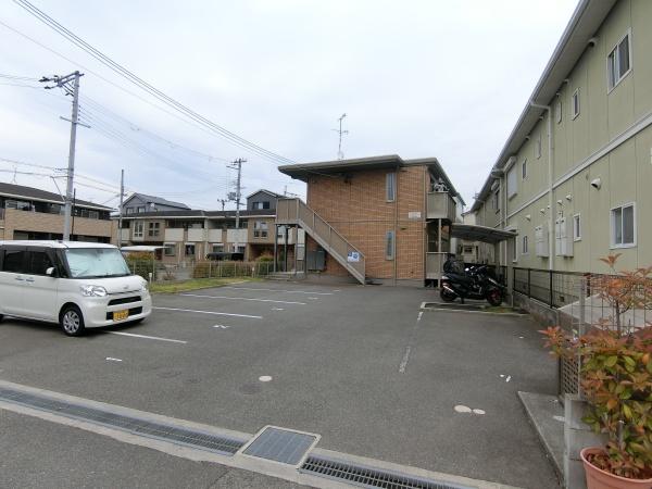 ウッディコート