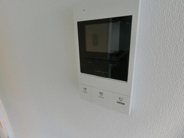羽曳野市南恵我之荘３丁目のマンション