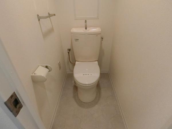 羽曳野市南恵我之荘３丁目のマンション