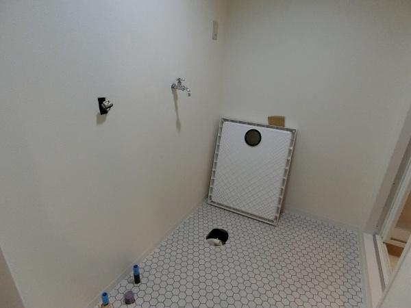 羽曳野市南恵我之荘３丁目のマンション
